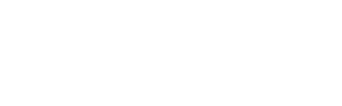 Academia UT