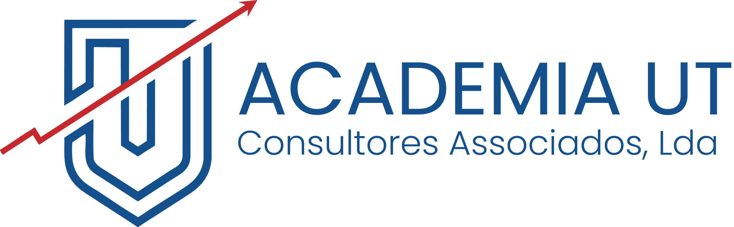 Academia UT